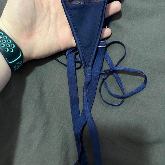 Night Games Set - Picture 4 of 4